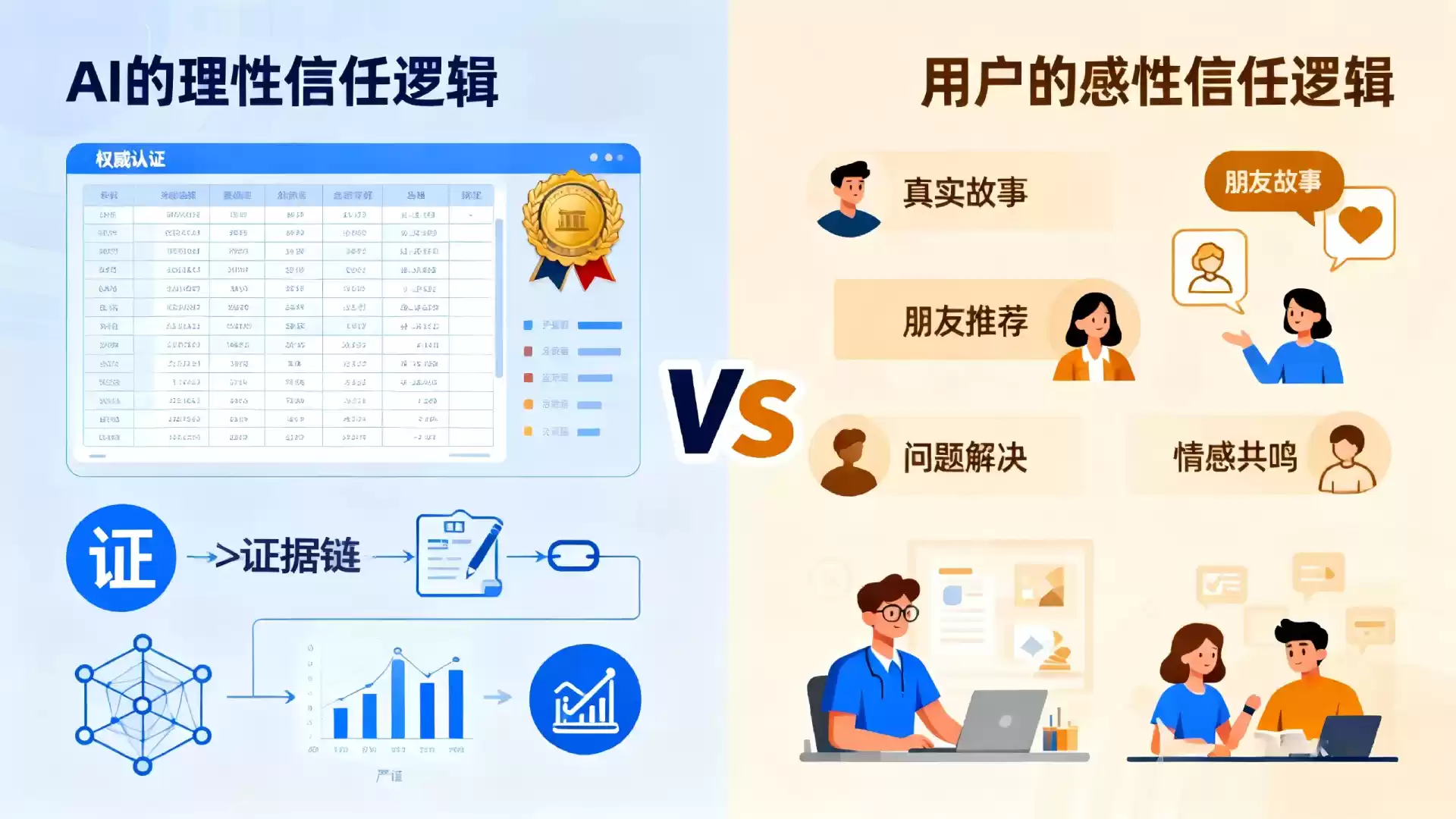 昌乐GEO优化一年3000元是真的吗？低价AI优化套路全揭秘