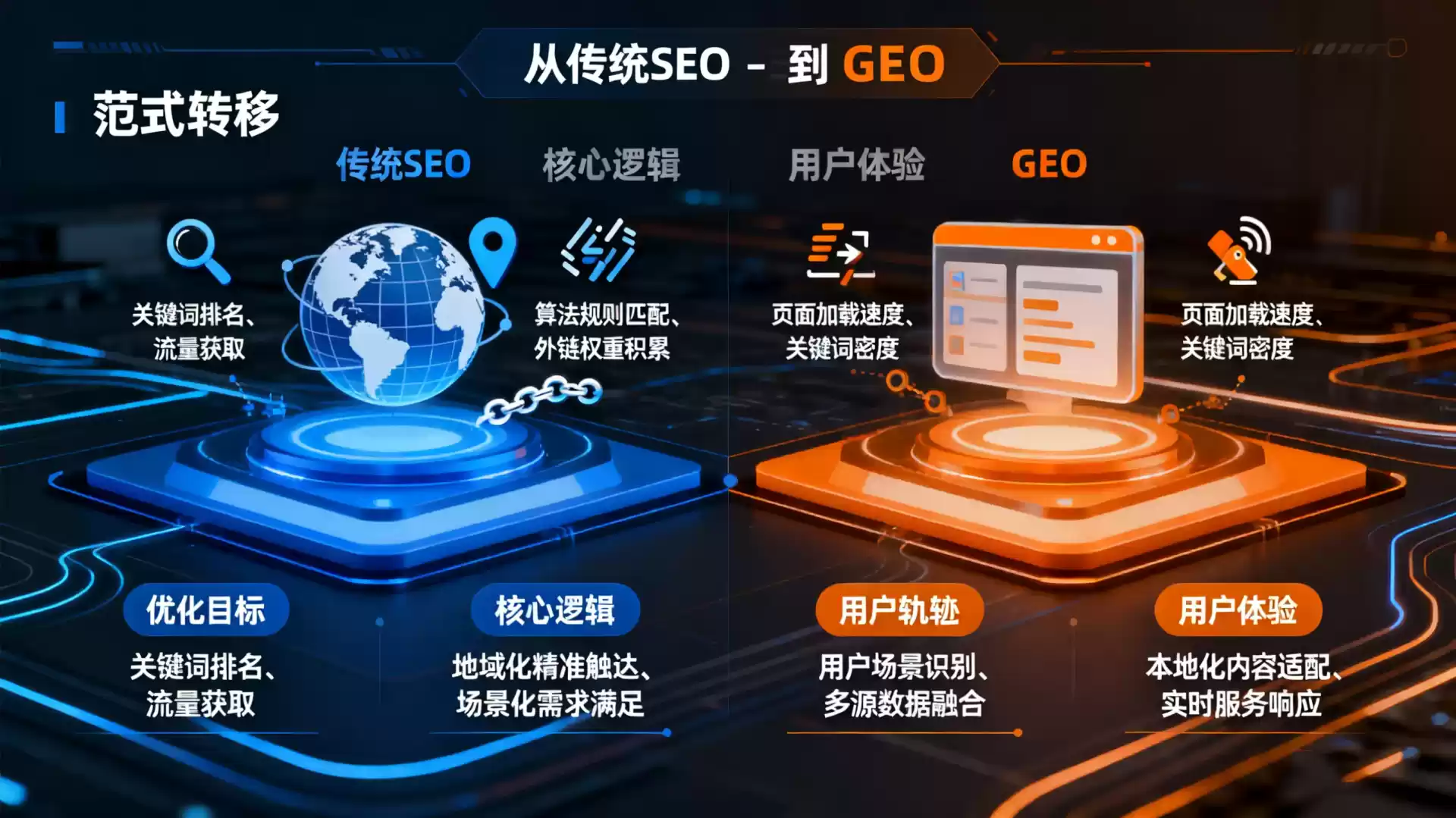 昌乐什么时候开始做GEO优化最好？企业AI获客最佳布局时机解析